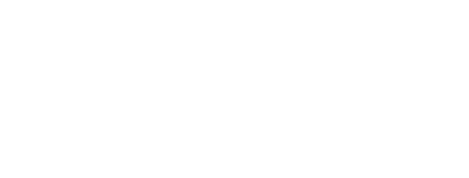VAPO | Australia logo